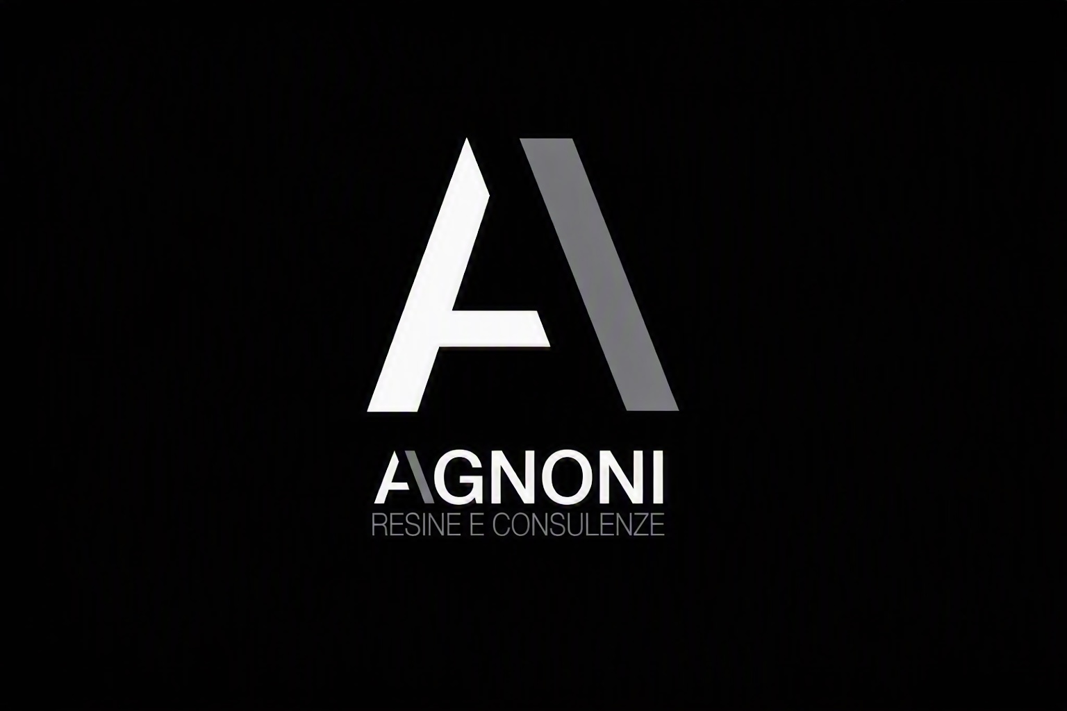 Agnoni Resine e Consulenze